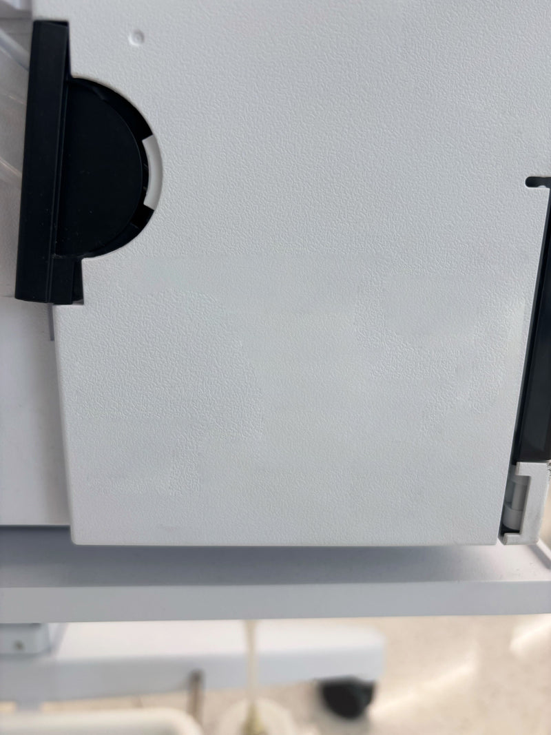 Agilent 1290 Infinity II UHPLC System