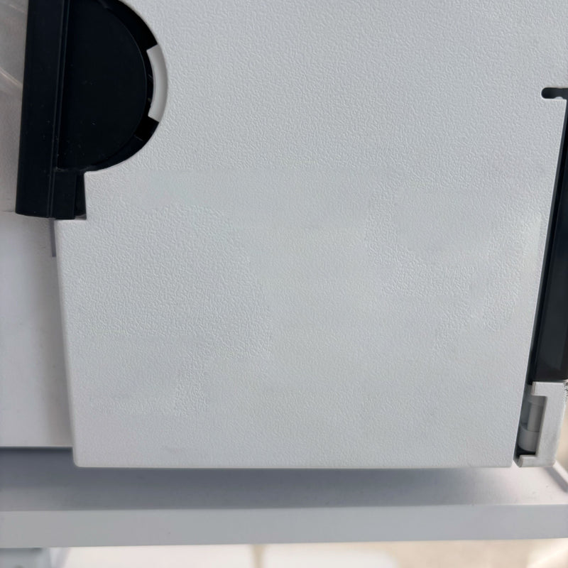 Agilent 1290 Infinity II UHPLC System