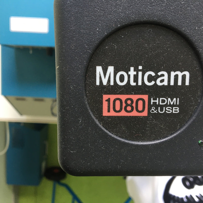 Gatan 691 Precision Ion Polishing System (PIPS)