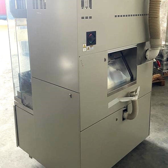 Disco DFD 6341 Automatic Dicing Saw