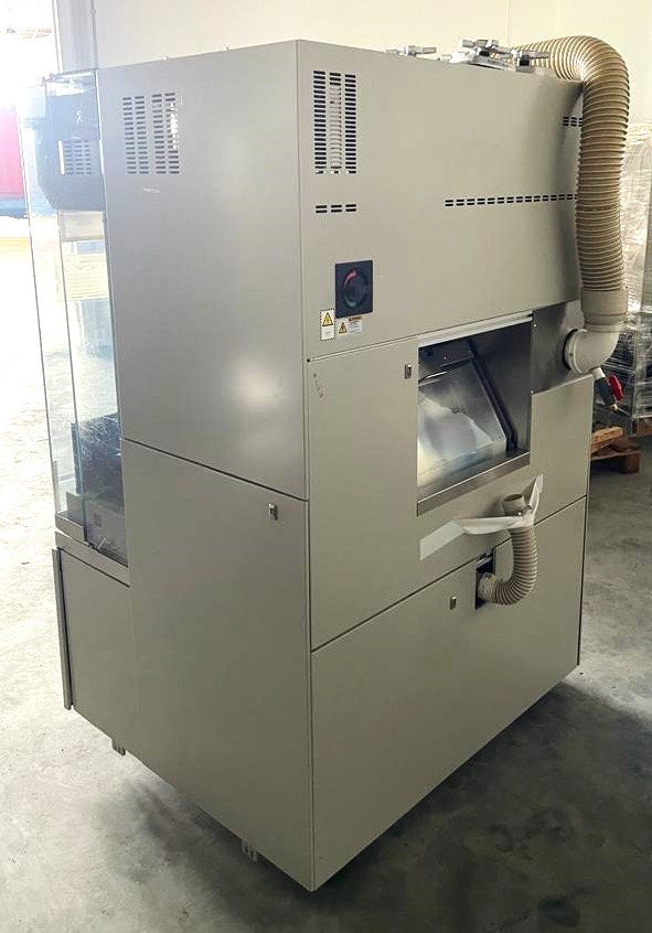 Disco DFD 6341 Automatic Dicing Saw