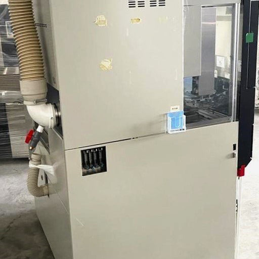 Disco DFD 6341 Automatic Dicing Saw