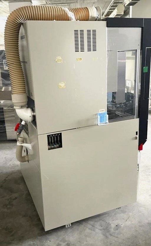 Disco DFD 6341 Automatic Dicing Saw
