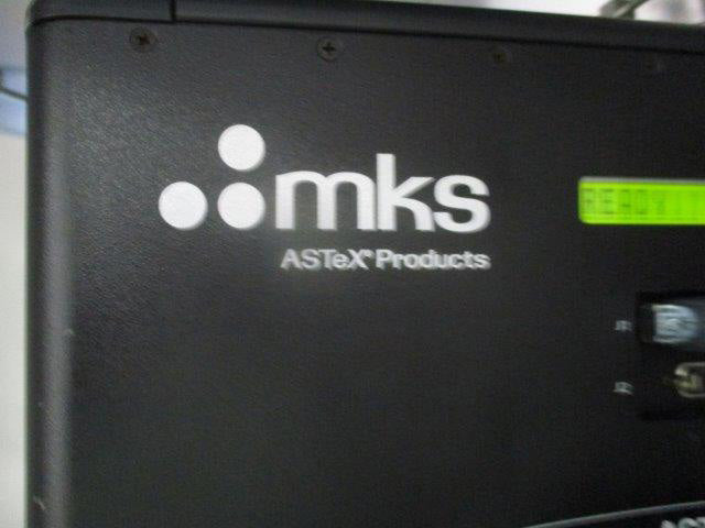 Lam / Novellus Concept Three Altus Etcher