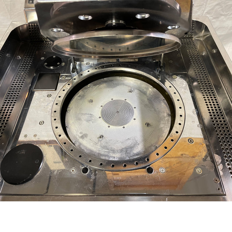 SUSS RC 8 MS 3 Spin Coater