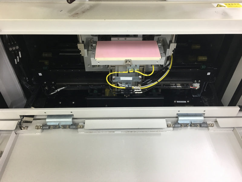 Semics Opus 3 Prober