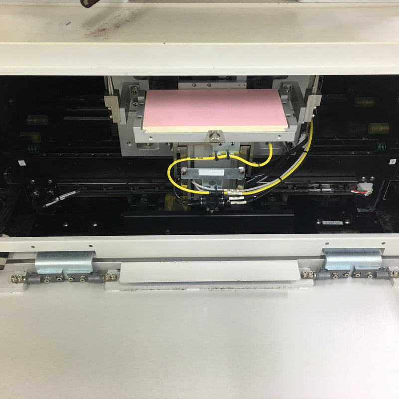 Semics Opus 3 Prober