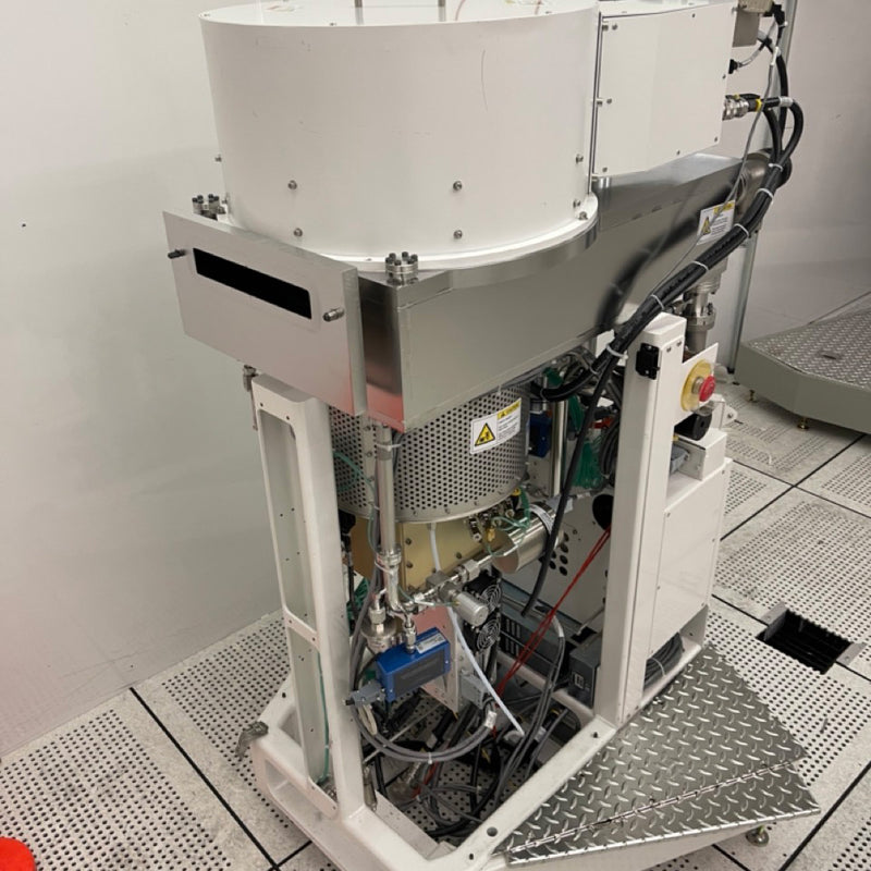 Lam / Novellus Concept Two CVD (Chemical Vapor Deposition)
