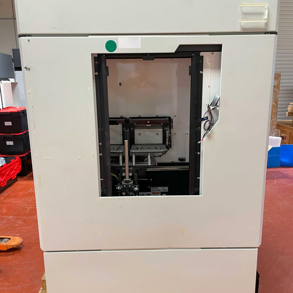 Applied Materials P 5000 CVD (Chemical Vapor Deposition)