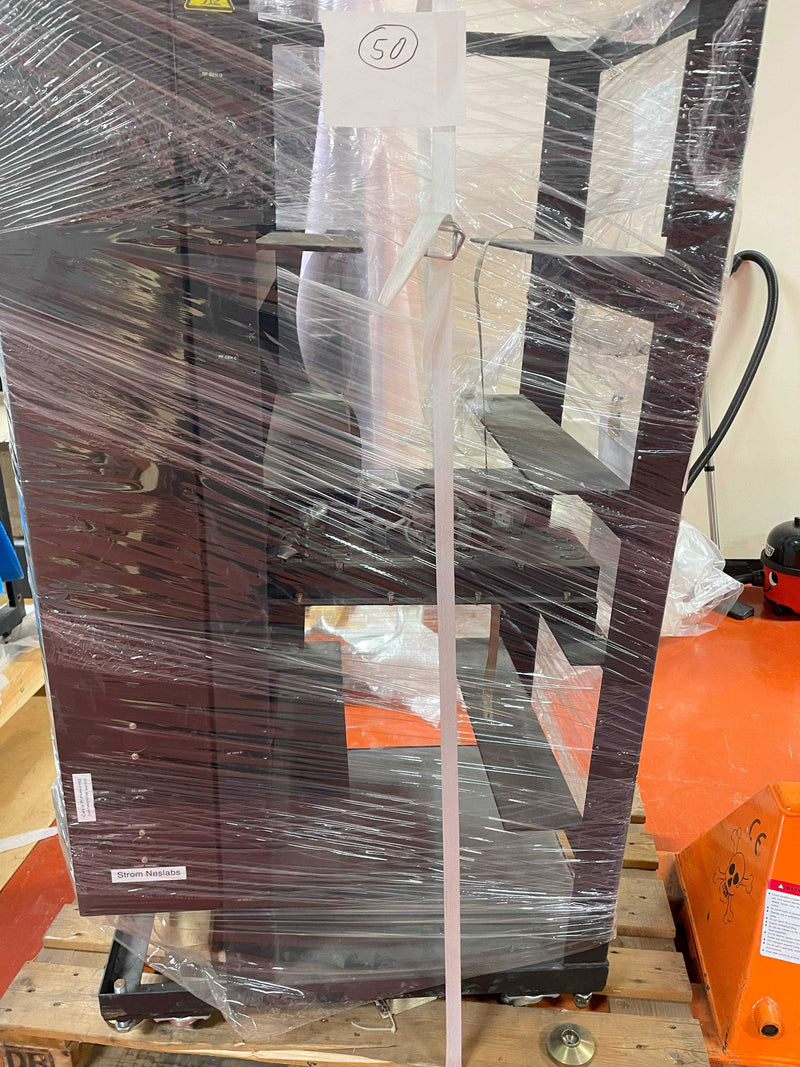 Applied Materials P 5000 CVD (Chemical Vapor Deposition)