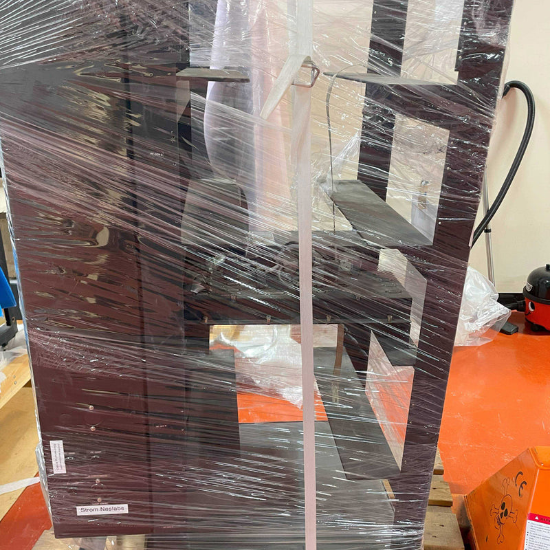 Applied Materials P 5000 CVD (Chemical Vapor Deposition)