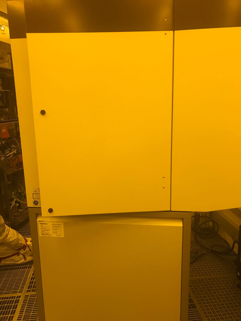 KLA Candela CS 20 Surface Inspection System