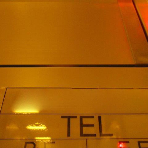 Tel Lithius Pro Coater / Developer