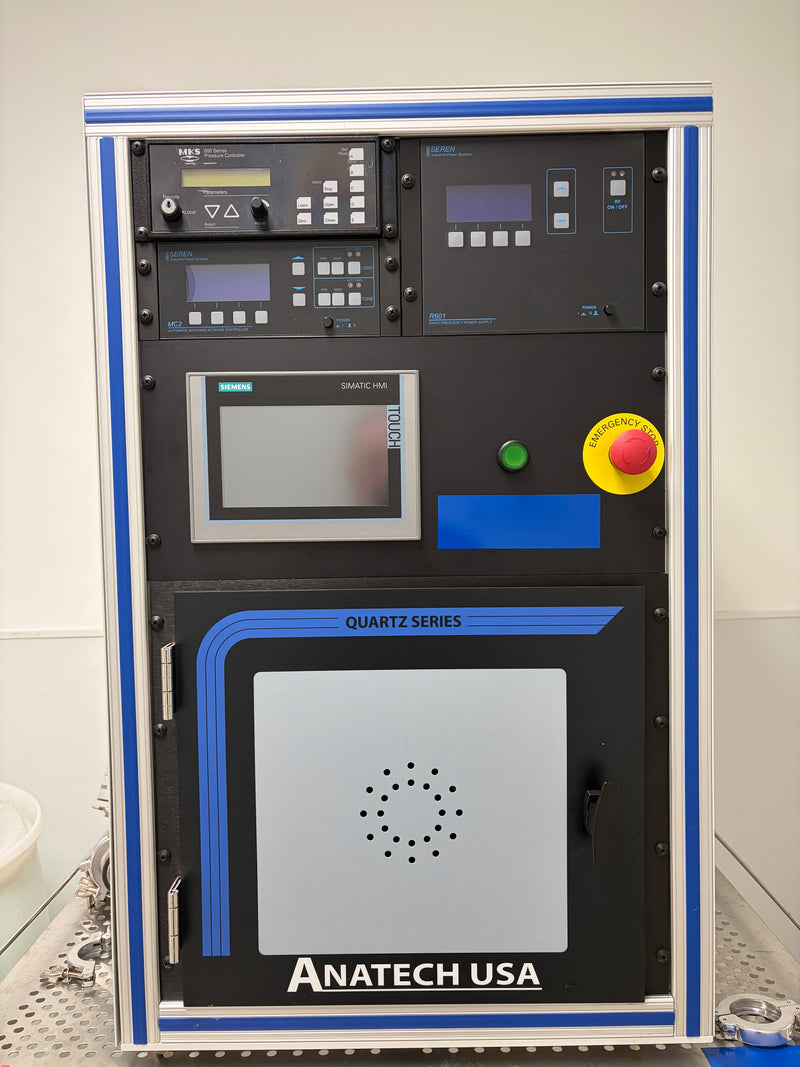 Anatech SCE 110 RF