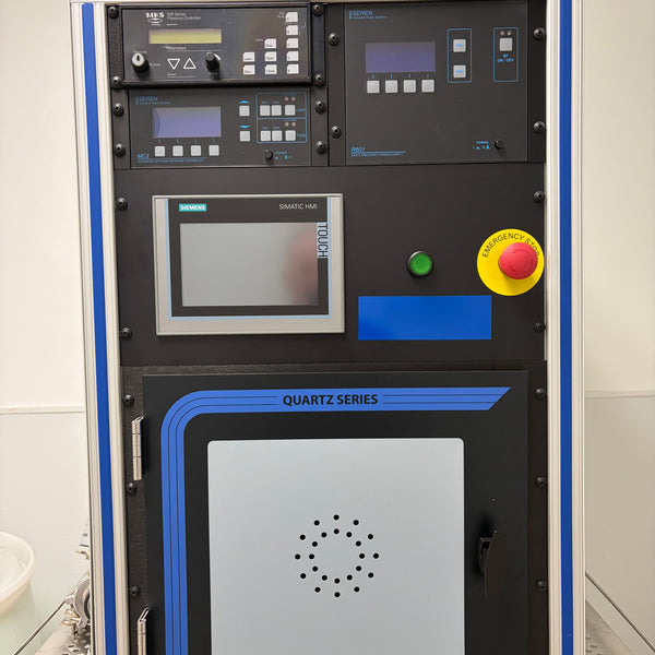 Anatech SCE 110 RF