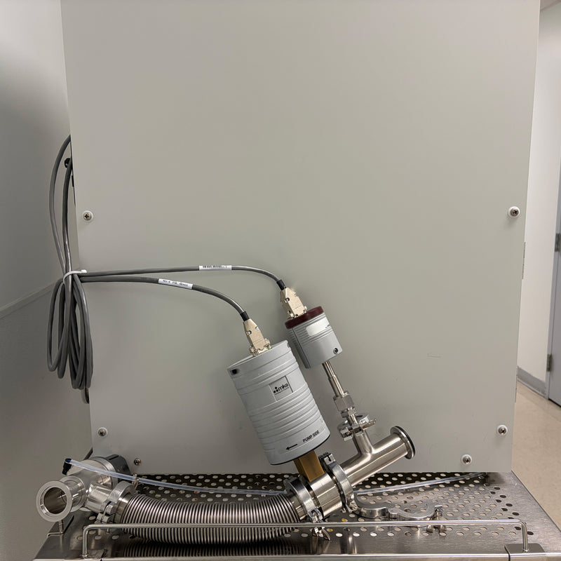 Anatech SCE 110 RF