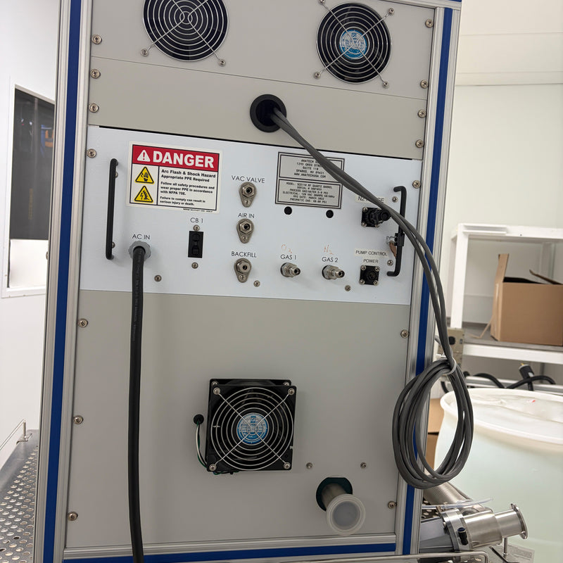 Anatech SCE 110 RF