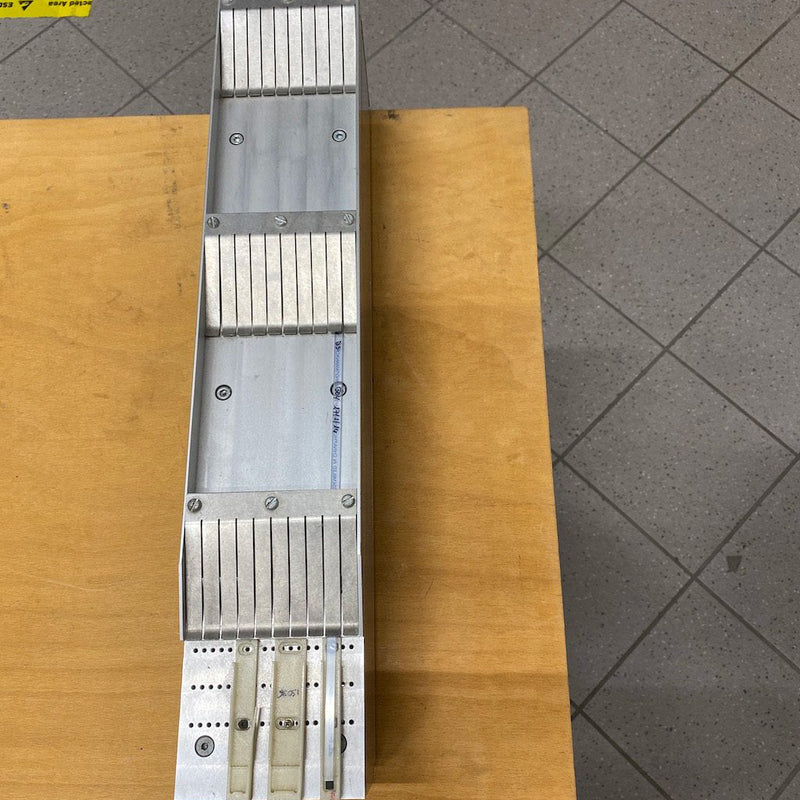 Essemtec Paraquda Para 4 Pick and Place
