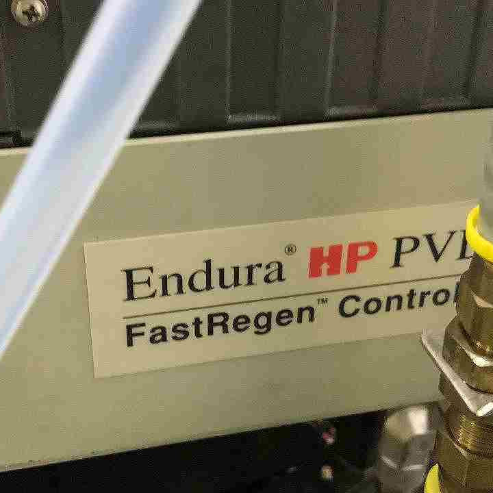 Applied Materials Centura 5200 PVD (Physical Vapor Deposition)