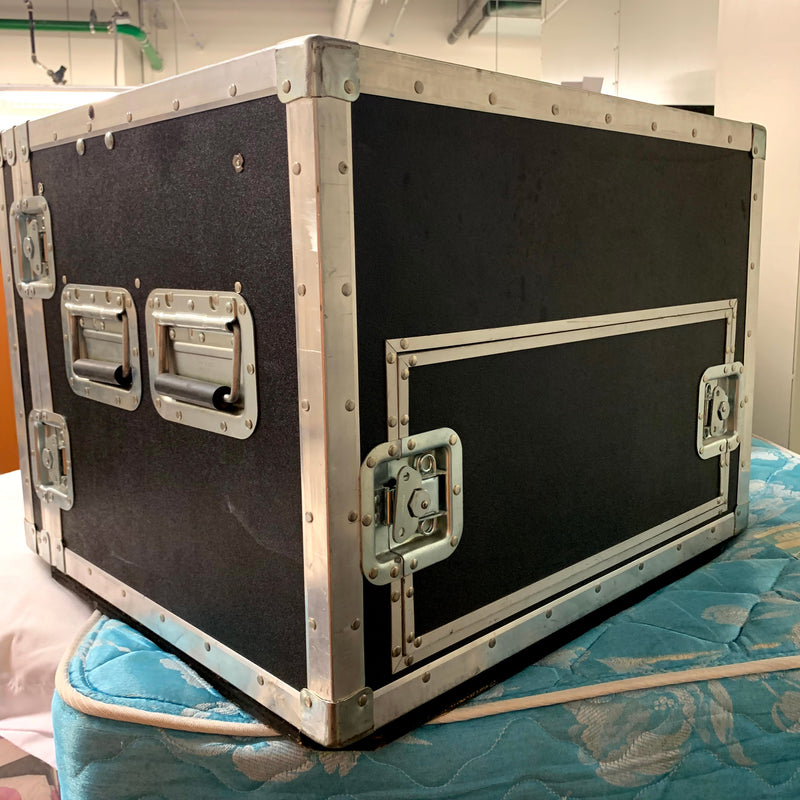 Polytec OFV 3001 S Scanning Laser Doppler Vibrometer
