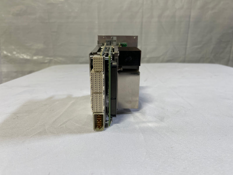 Keysight / Agilent M 9037 A PXIe Embedded Controller