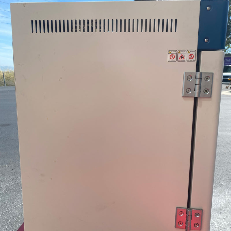 VWR Symphony Gravity Convection Oven