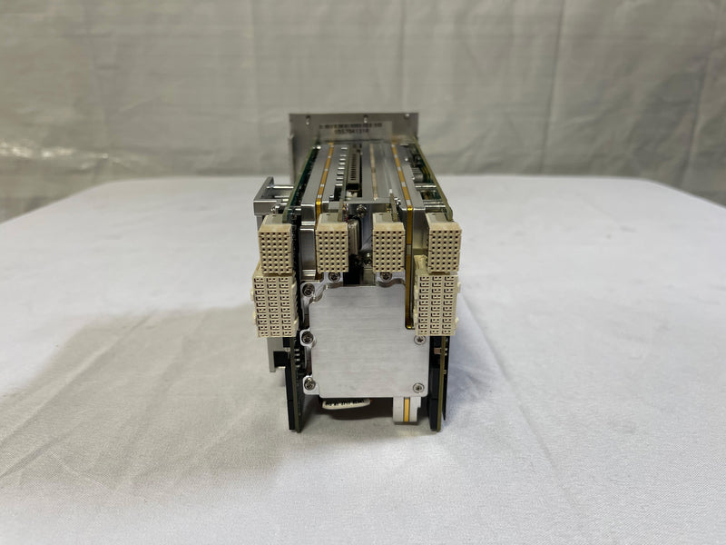 Keysight / Agilent M 9421 A VXT Vector Transceiver