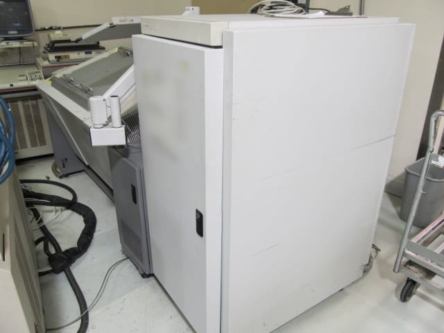 Keysight / Agilent 3070 ICT (In Circuit Tester)