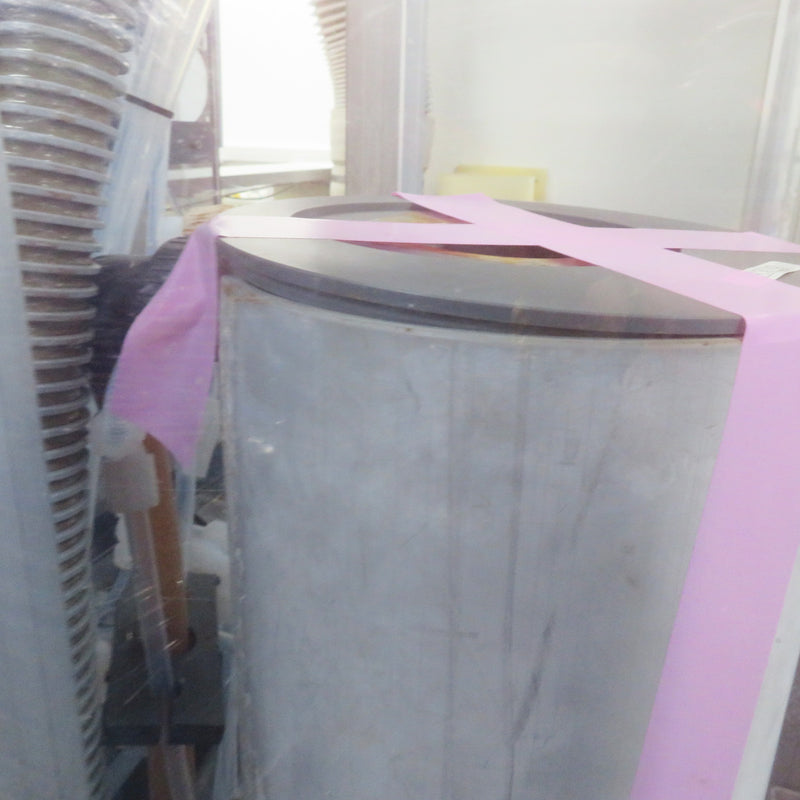 Lam / SEZ SP 201 Spin Etcher