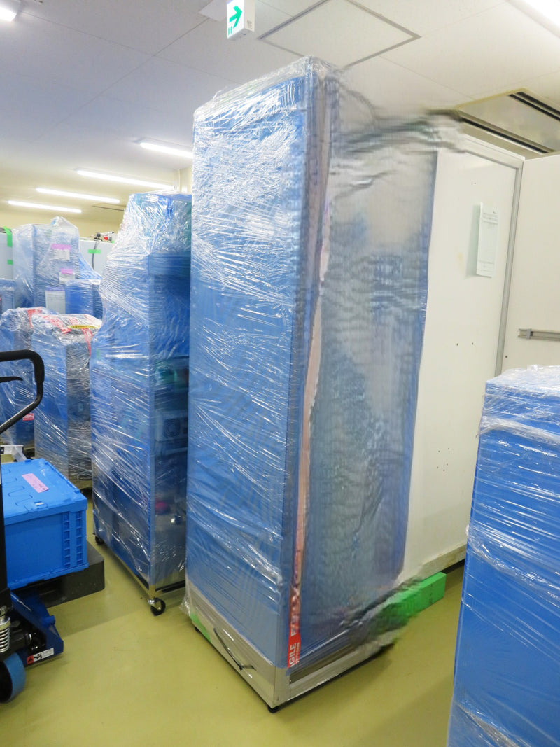 Lam / SEZ SP 201 Spin Etcher