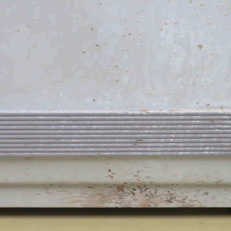 Lam / SEZ SP 201 Spin Etcher