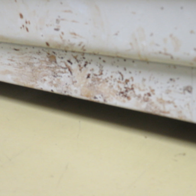 Lam / SEZ SP 201 Spin Etcher