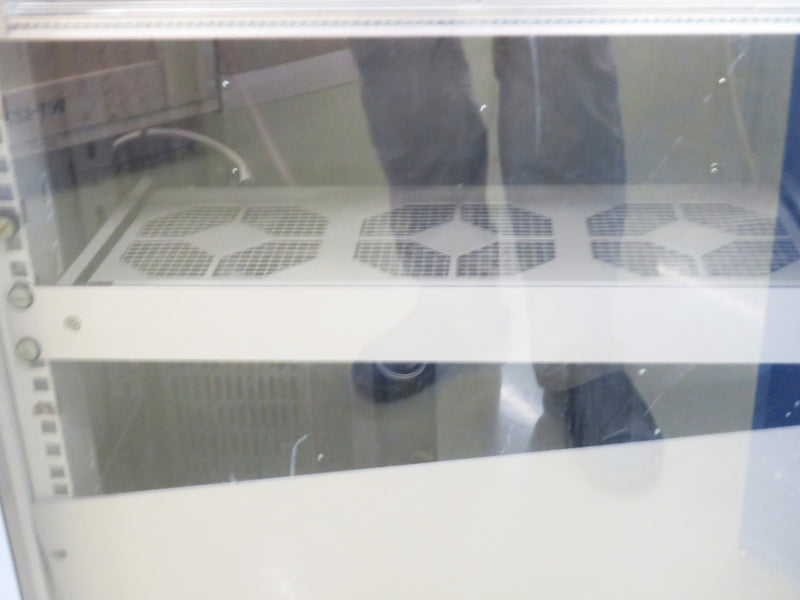 Lam / SEZ SP 201 Spin Etcher