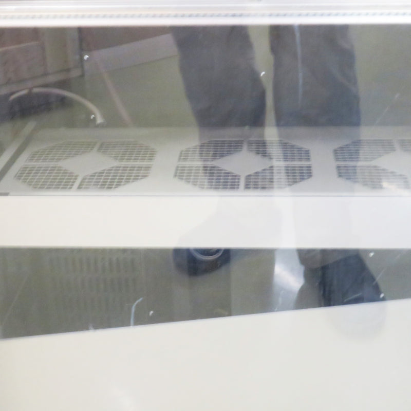 Lam / SEZ SP 201 Spin Etcher