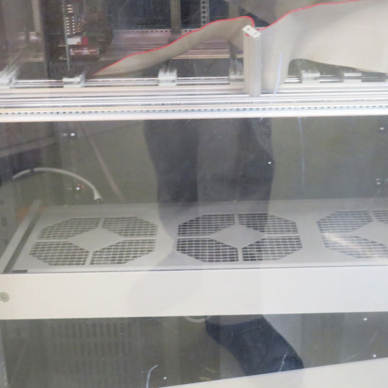 Lam / SEZ SP 201 Spin Etcher