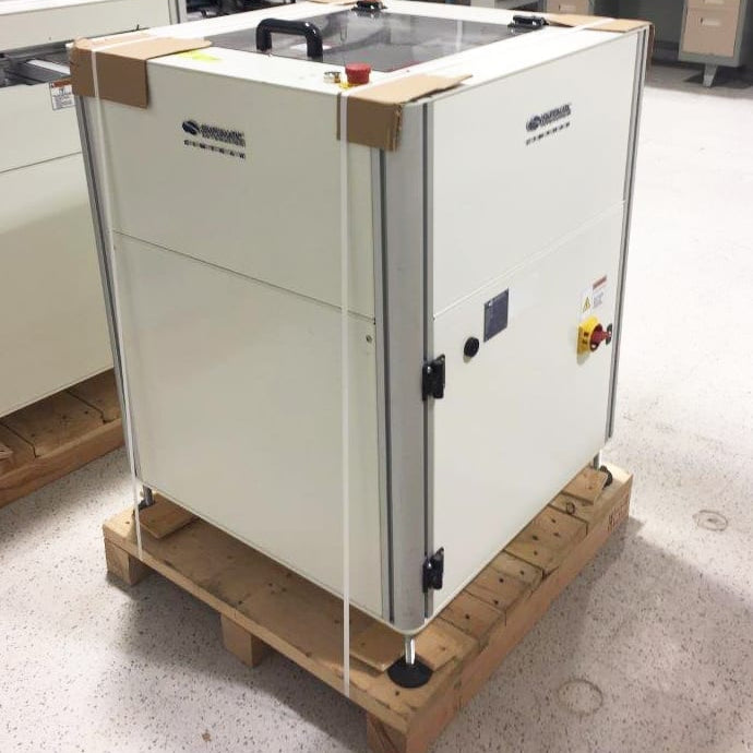 Simplimatic 3040