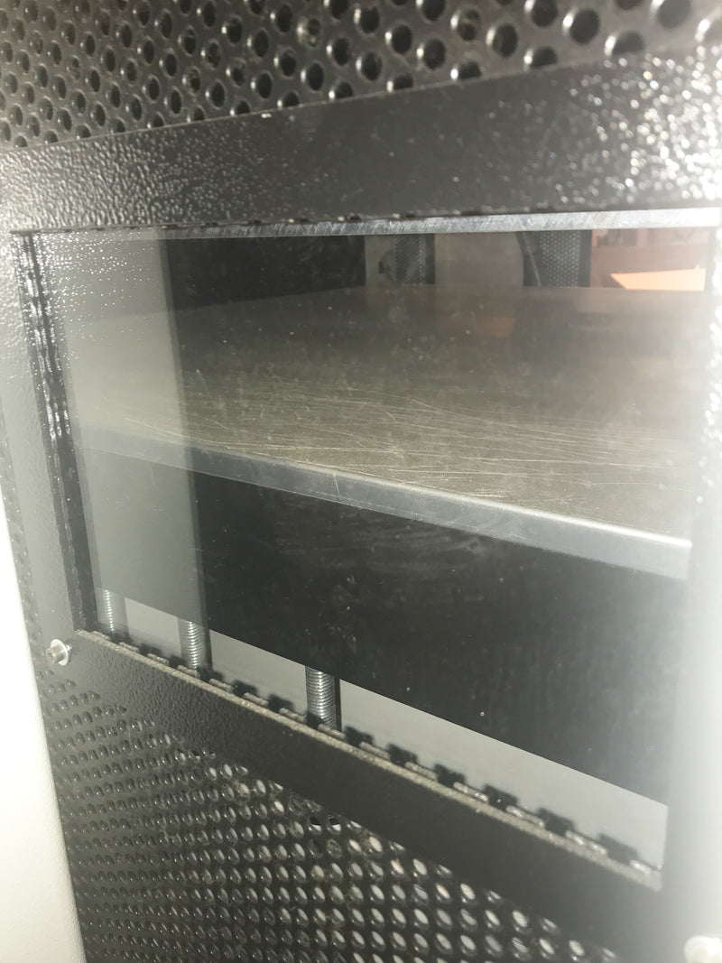 Geo Knight Heated Press