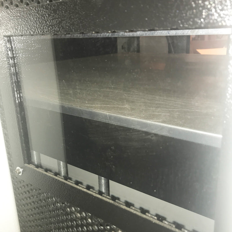 Geo Knight Heated Press