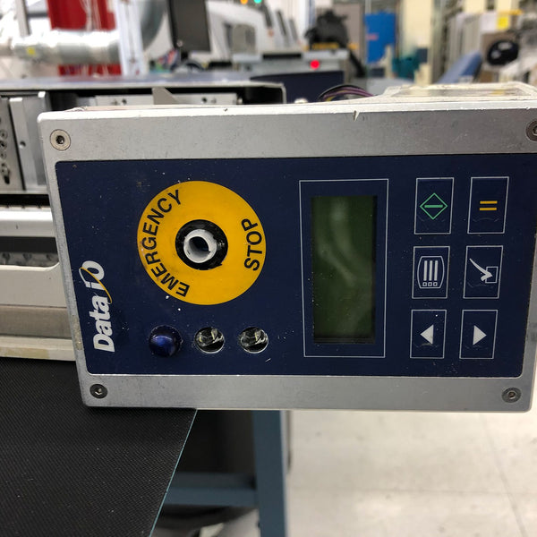 Fuji Roadrunner Feeder