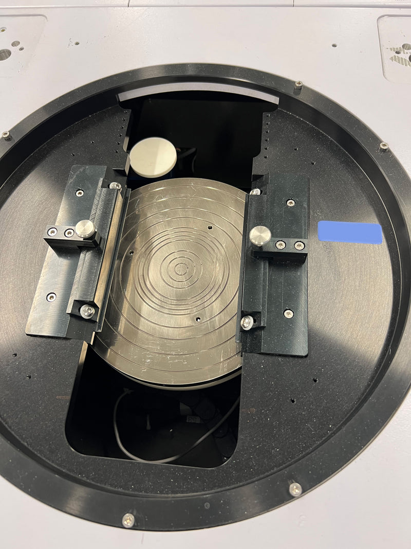 Accretech / TSK UF 200 Automatic Wafer Prober