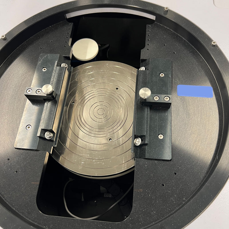 Accretech / TSK UF 200 Automatic Wafer Prober