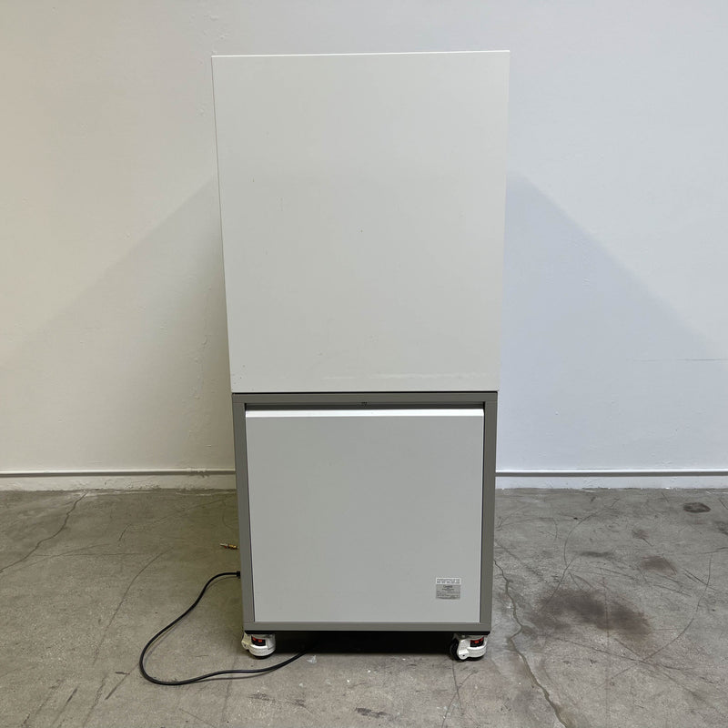 KLA Candela C 2 Surface Inspection System