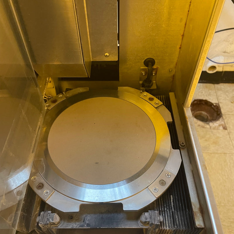 Disco DAD 3220 Automatic Dicing Saw