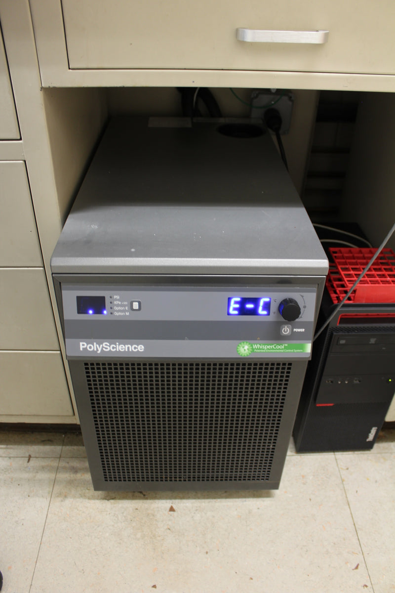Perkin Elmer Avio 200 ICP-OES (Optical Emission Spectrometer)