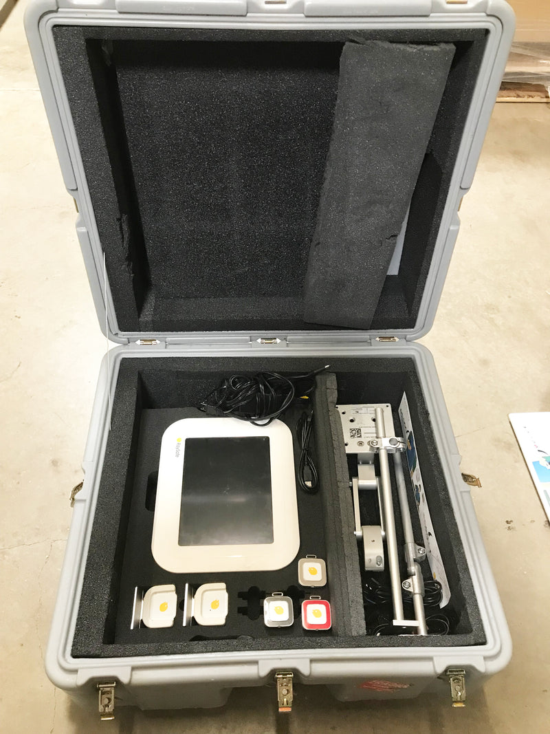 RaySafe i 2