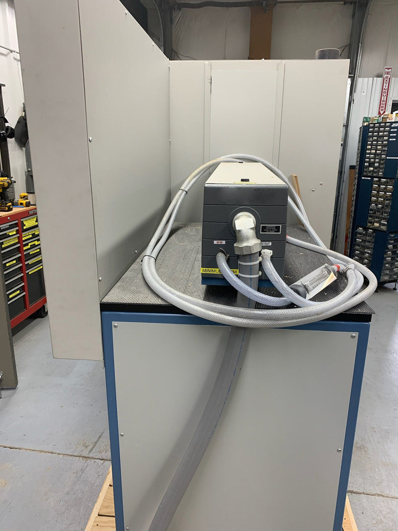 CLC Script 75 Laser