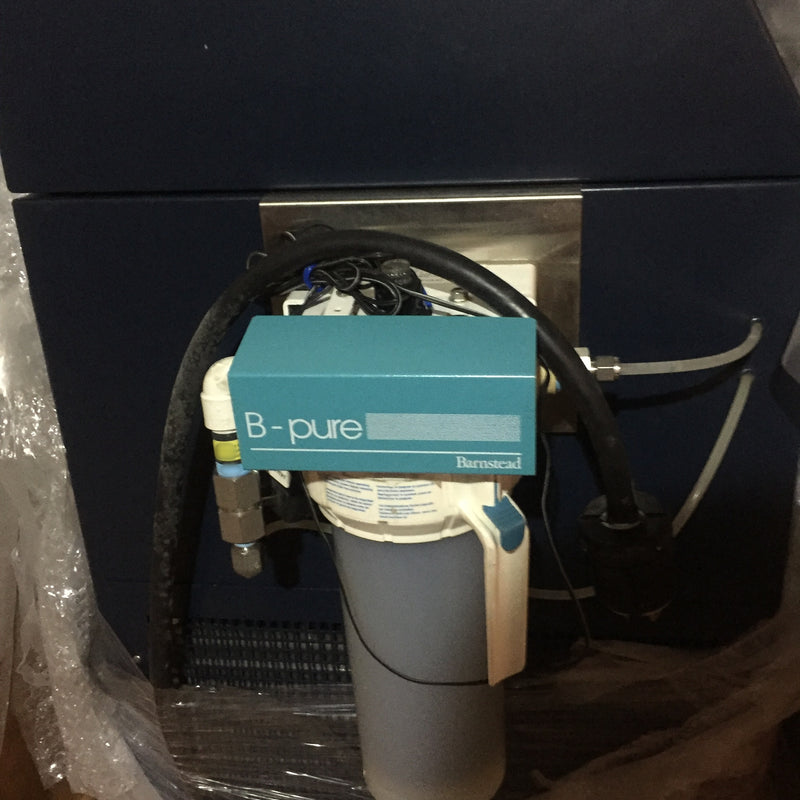 Ap System Rtp Modular Process Technology 600 S RTP System (Rapid Thermal Process ...