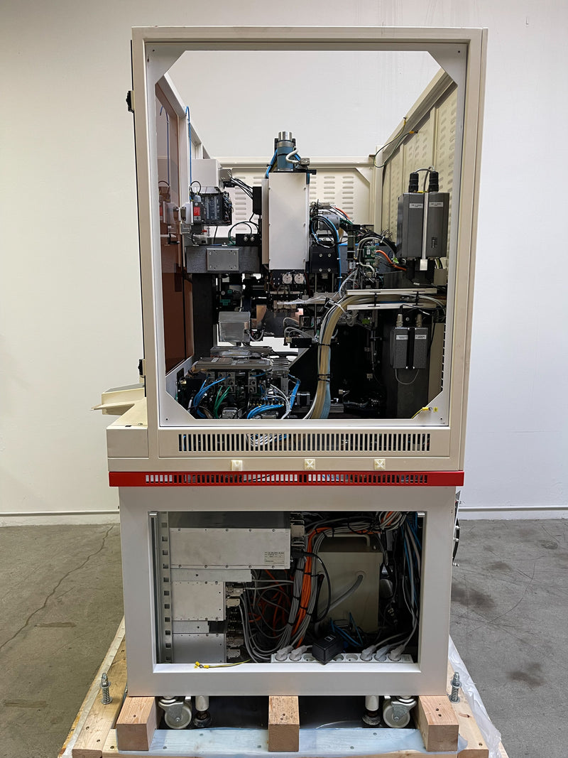 SUSS FC 150 Flip Chip Bonder