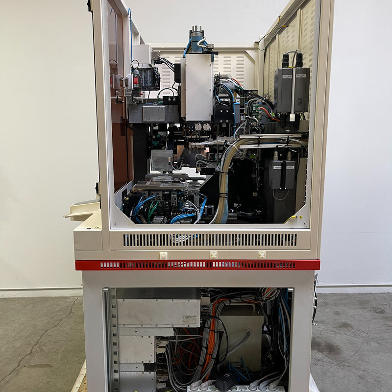 SUSS FC 150 Flip Chip Bonder