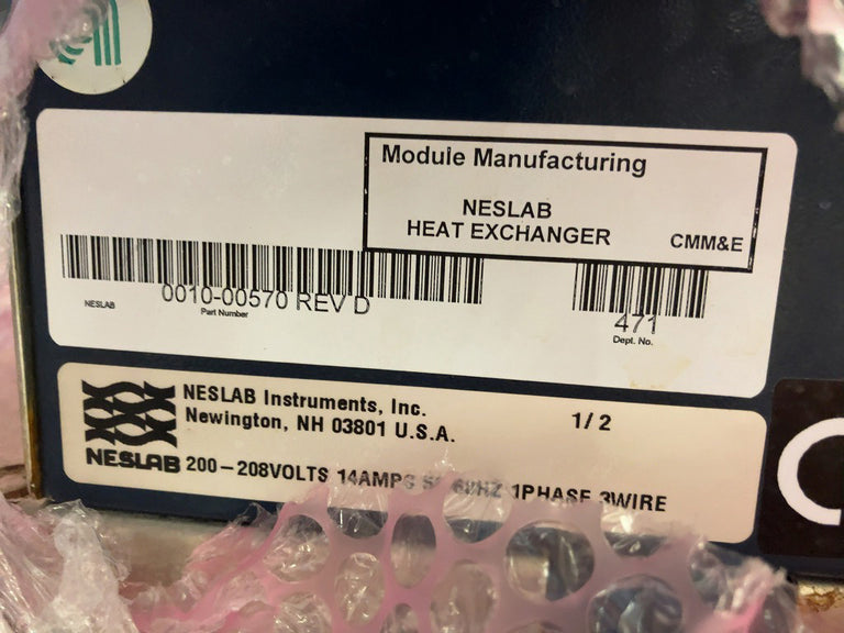 Applied Materials Centura 5200 MXP+ Plasma Etcher